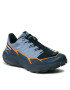 Salomon Topánky Thundercross GORE-TEX L47383100 Modrá - Pepit.sk