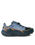 Salomon Topánky Thundercross GORE-TEX L47383100 Modrá - Pepit.sk