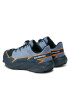 Salomon Topánky Thundercross GORE-TEX L47383100 Modrá - Pepit.sk