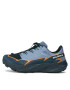 Salomon Topánky Thundercross GORE-TEX L47383100 Modrá - Pepit.sk