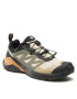 Salomon Topánky X-Adventure GORE-TEX L47321300 Hnedá - Pepit.sk