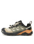 Salomon Topánky X-Adventure GORE-TEX L47321300 Hnedá - Pepit.sk