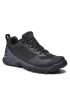 Salomon Topánky Xa Collider 2 Gtx GORE-TEX 414317 27 V0 Čierna - Pepit.sk