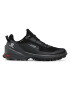 Salomon Trekingová obuv Cross Over Gtx GORE-TEX 412861 27 V0 Čierna - Pepit.sk