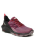 Salomon Trekingová obuv GORE-TEX Outpulse Gtx W 416897 21 V0 Fialová - Pepit.sk