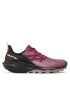 Salomon Trekingová obuv GORE-TEX Outpulse Gtx W 416897 21 V0 Fialová - Pepit.sk