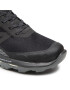 Salomon Trekingová obuv OUTpulse Mid Gtx GORE-TEX 415888 27 V0 Čierna - Pepit.sk