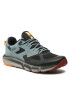 Salomon Trekingová obuv Predict Hike Gtx GORE-TEX 415996 27 V0 Čierna - Pepit.sk