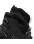 Salomon Trekingová obuv Quest 4 Gtx GORE-TEX 412926 27 V0 Čierna - Pepit.sk