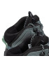 Salomon Trekingová obuv Quest 4 Gtx W GORE-TEX 413870 Modrá - Pepit.sk