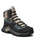 Salomon Trekingová obuv Quest Element Gtx W GORE-TEX 414574 20 V0 Farebná - Pepit.sk