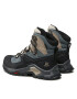 Salomon Trekingová obuv Quest Element Gtx W GORE-TEX 414574 20 V0 Farebná - Pepit.sk