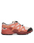 Salomon Topánky Speedcross Clima™ Waterproof L47278800 Ružová - Pepit.sk