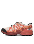 Salomon Topánky Speedcross Clima™ Waterproof L47278800 Ružová - Pepit.sk