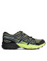 Salomon Topánky Speedcross Clima™ Waterproof L47278900 Zelená - Pepit.sk