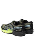 Salomon Topánky Speedcross Clima™ Waterproof L47278900 Zelená - Pepit.sk