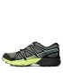 Salomon Topánky Speedcross Clima™ Waterproof L47278900 Zelená - Pepit.sk