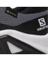 Salomon Trekingová obuv X Reveal 2 Gtx GORE-TEX 416238 27 M0 Sivá - Pepit.sk