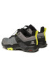 Salomon Trekingová obuv X Ultra 4 Gtx GORE-TEX L41622900 Sivá - Pepit.sk