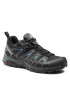 Salomon Trekingová obuv X Ultra Pioneer GORE-TEX L47170100 Čierna - Pepit.sk