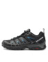 Salomon Trekingová obuv X Ultra Pioneer GORE-TEX L47170100 Čierna - Pepit.sk