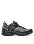 Salomon Trekingová obuv X Ultra Pioneer GORE-TEX L47196700 Sivá - Pepit.sk