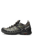 Salomon Trekingová obuv X Ultra Pioneer GORE-TEX L47196700 Sivá - Pepit.sk