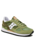 Saucony Sneakersy Shadow Original S2108 Zelená - Pepit.sk