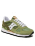 Saucony Sneakersy Shadow Original S2108 Zelená - Pepit.sk