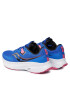 Saucony Topánky Guide 15 S10684-125 Tmavomodrá - Pepit.sk