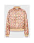 Scotch & Soda Bundy bomber 167441 Écru Regular Fit - Pepit.sk