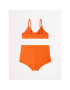 Seafolly Bikiny 27201 Oranžová - Pepit.sk