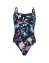 Seafolly Bikiny Florence DD-Scop 10925DD696 Tmavomodrá - Pepit.sk