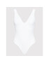 Seafolly Bikiny Sea Dive 10974-861 Biela - Pepit.sk