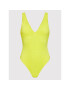 Seafolly Bikiny Sea Dive 10974-861 Zelená - Pepit.sk