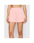 Seafolly Športové kraťasy Originals 54461-SH Ružová Relaxed Fit - Pepit.sk