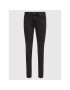 Selected Femme Džínsy Ida 16064385 Čierna Skinny Fit - Pepit.sk