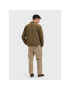 Selected Homme Prechodná bunda Sawyer 16085193 Zelená Regular Fit - Pepit.sk