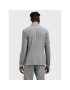 Selected Homme Sako 16087746 Sivá Slim Fit - Pepit.sk