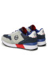 Sergio Tacchini Sneakersy Ace STM213725-01 Tmavomodrá - Pepit.sk