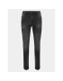 Sisley Džínsy 4Y7V576L9 Sivá Skinny Fit - Pepit.sk