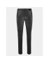 Sisley Džínsy 4Y7V576L9 Sivá Skinny Fit - Pepit.sk