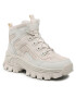 Skechers Outdoorová obuv Gawkers 155260/OFWT Béžová - Pepit.sk