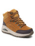 Skechers Outdoorová obuv Winter Feels 155224/WTN Hnedá - Pepit.sk