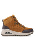 Skechers Outdoorová obuv Winter Feels 155224/WTN Hnedá - Pepit.sk