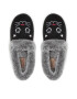 Skechers Papuče Meow Pajamas 33355/BLK Čierna - Pepit.sk