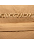 Skechers Ruksak S1136.36 Hnedá - Pepit.sk