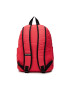 Skechers Ruksak Downtown Backpack Červená - Pepit.sk