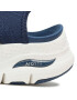 Skechers Sandále City Catch 119236/NVY Tmavomodrá - Pepit.sk