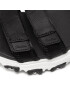 Skechers Sandále Fresh Catch 31514 /BLK Čierna - Pepit.sk